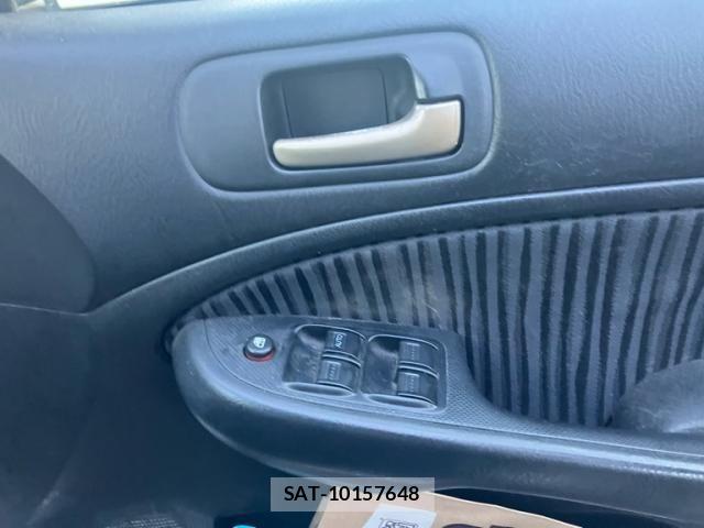 Honda CIVIC FERIO 2000-11 7057910-18