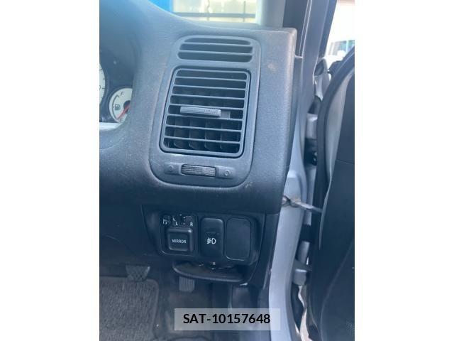 Honda CIVIC FERIO 2000-11 7057910-19
