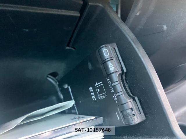 Honda CIVIC FERIO 2000-11 7057910-22