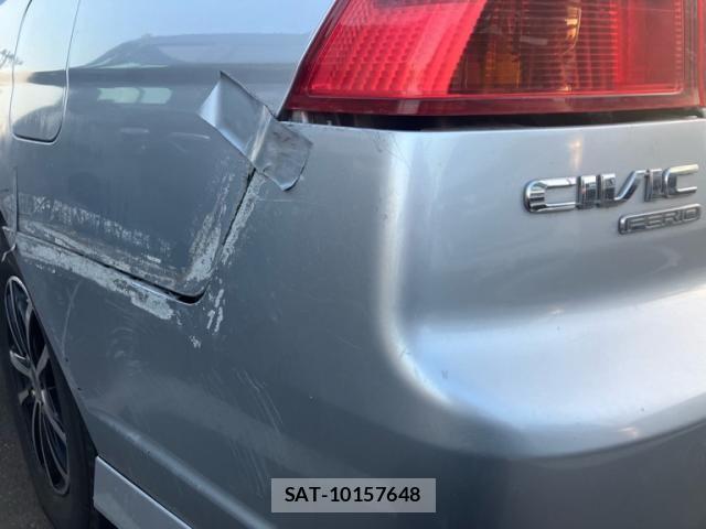 Honda CIVIC FERIO 2000-11 7057910-25