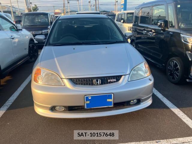 Honda CIVIC FERIO 2000-11 7057910-2