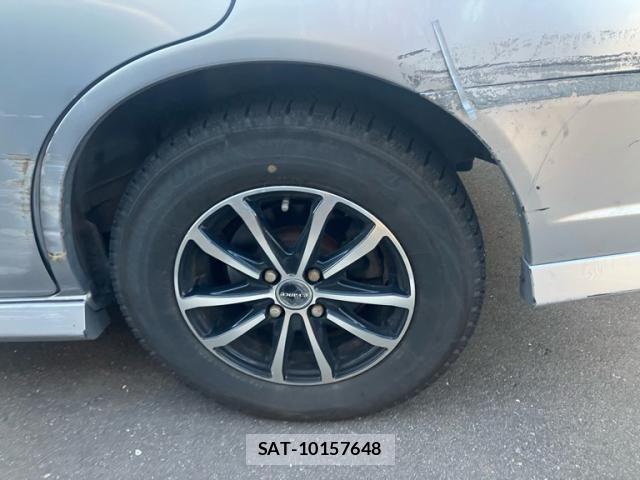 Honda CIVIC FERIO 2000-11 7057910-7