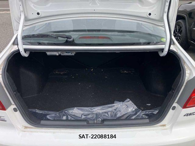 Honda CIVIC FERIO 2005-08 8870641-3