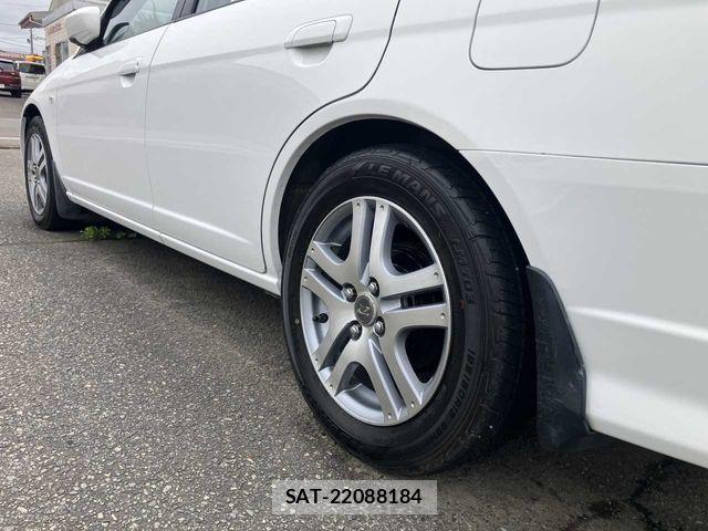 Honda CIVIC FERIO 2005-08 8870641-4
