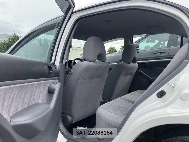 Honda CIVIC FERIO 2005-08 8870641-5