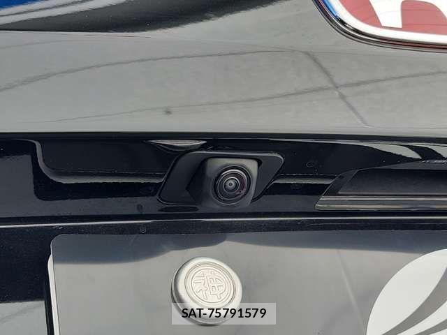Honda CIVIC 2023-03 607986-10