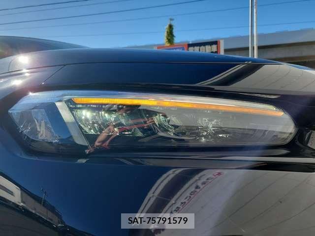 Honda CIVIC 2023-03 607986-12