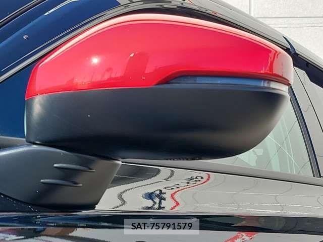 Honda CIVIC 2023-03 607986-14