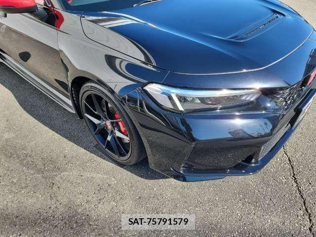 Honda CIVIC 2023-03 607986-16