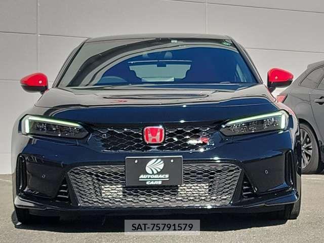 Honda CIVIC 2023-03 607986-1