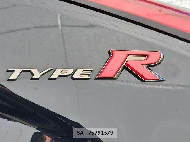Honda CIVIC 2023-03 607986-8