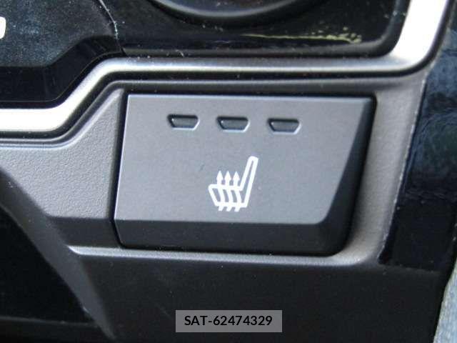 Honda CIVIC 2017-09 819323-15