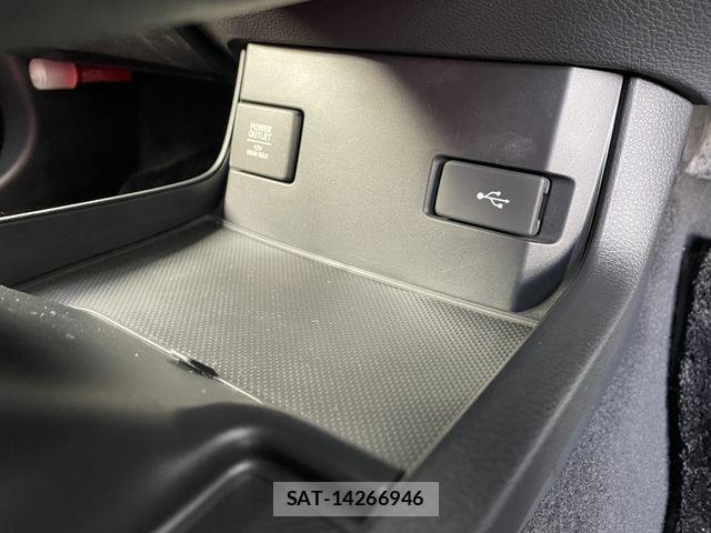 Honda CIVIC 2020-10 1295506-13