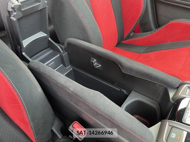 Honda CIVIC 2020-10 1295506-14