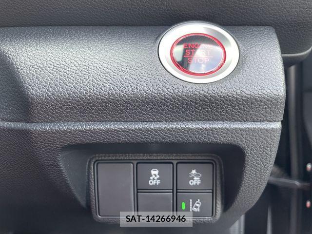 Honda CIVIC 2020-10 1295506-15