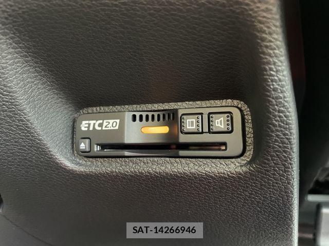 Honda CIVIC 2020-10 1295506-16