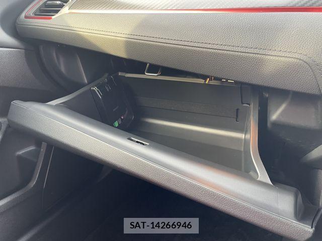 Honda CIVIC 2020-10 1295506-17