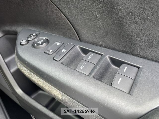 Honda CIVIC 2020-10 1295506-18