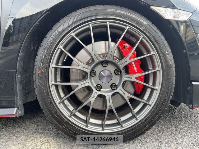 Honda CIVIC 2020-10 1295506-20
