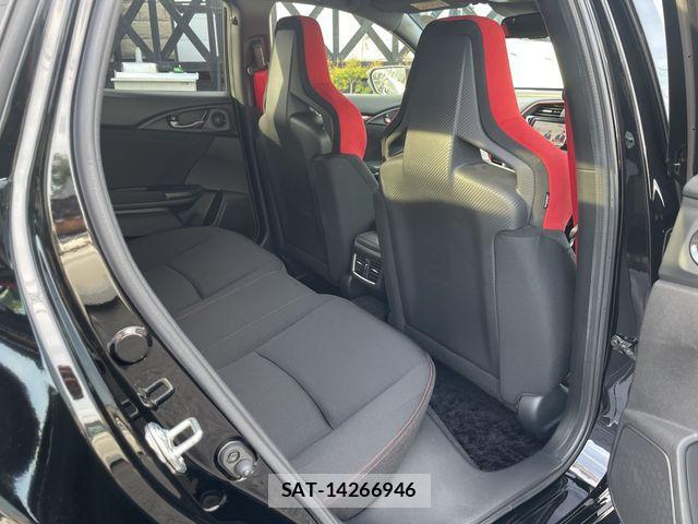 Honda CIVIC 2020-10 1295506-22