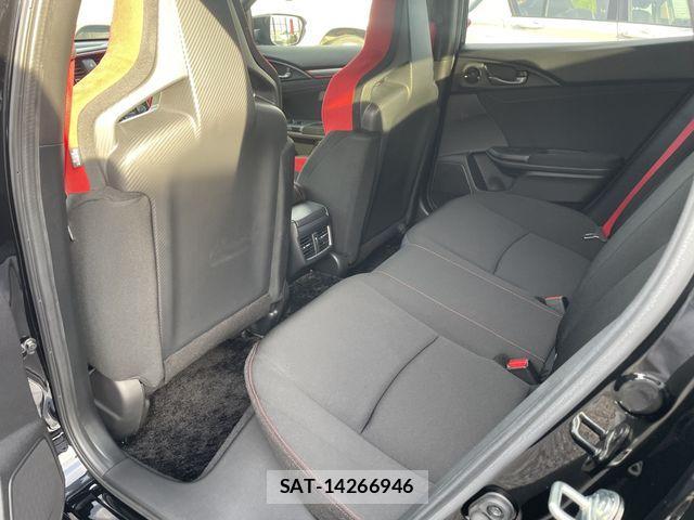 Honda CIVIC 2020-10 1295506-24