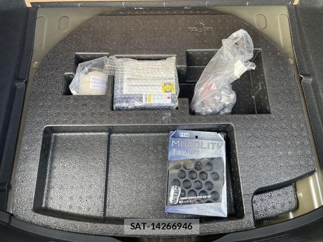 Honda CIVIC 2020-10 1295506-25