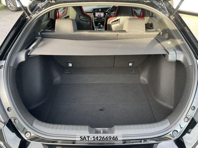 Honda CIVIC 2020-10 1295506-26
