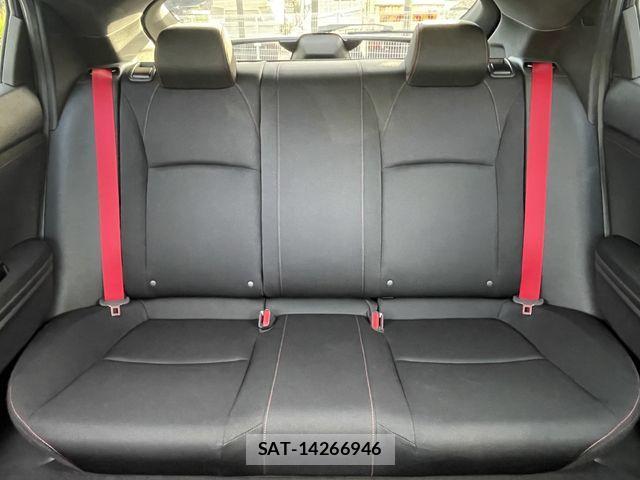 Honda CIVIC 2020-10 1295506-3