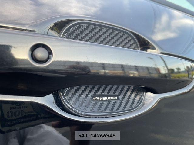 Honda CIVIC 2020-10 1295506-8