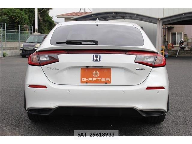 Honda CIVIC 2023-06 1325765-10