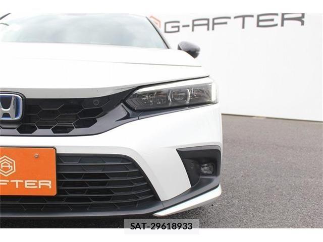 Honda CIVIC 2023-06 1325765-14