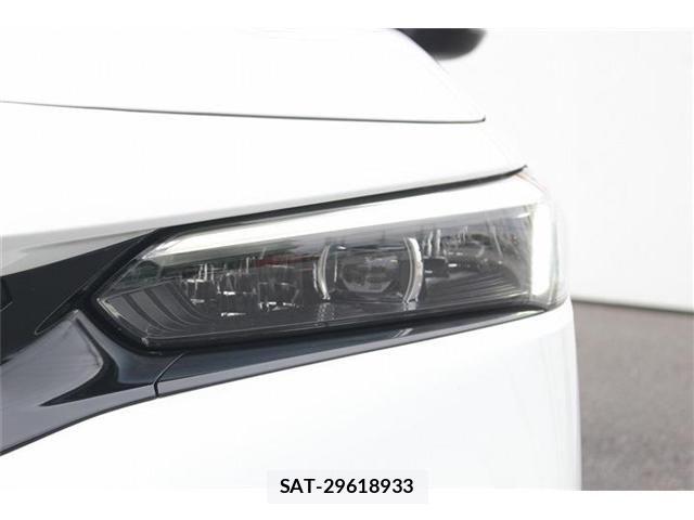 Honda CIVIC 2023-06 1325765-15