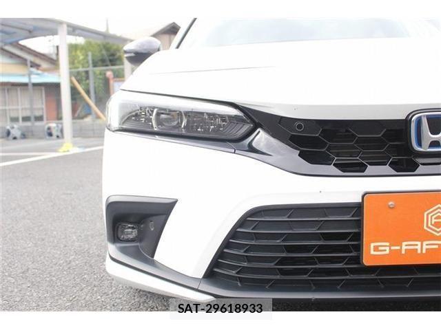 Honda CIVIC 2023-06 1325765-16