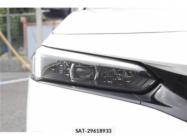 Honda CIVIC 2023-06 1325765-17