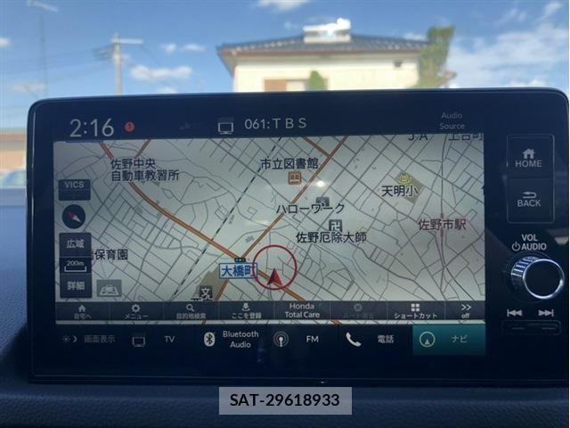 Honda CIVIC 2023-06 1325765-1