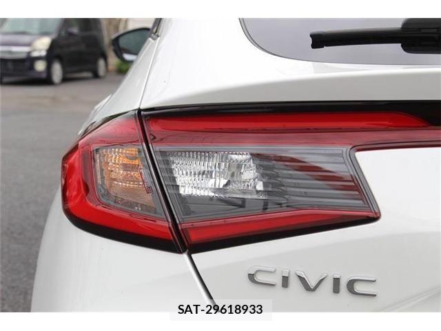 Honda CIVIC 2023-06 1325765-19