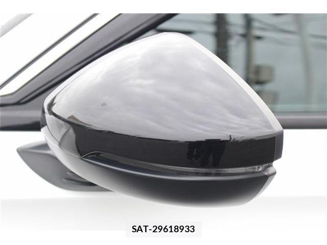Honda CIVIC 2023-06 1325765-20