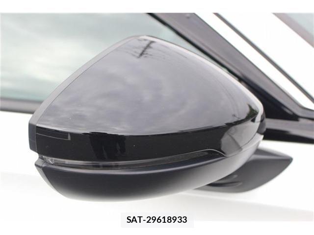 Honda CIVIC 2023-06 1325765-21