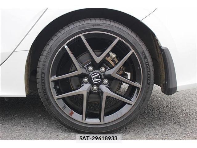 Honda CIVIC 2023-06 1325765-24