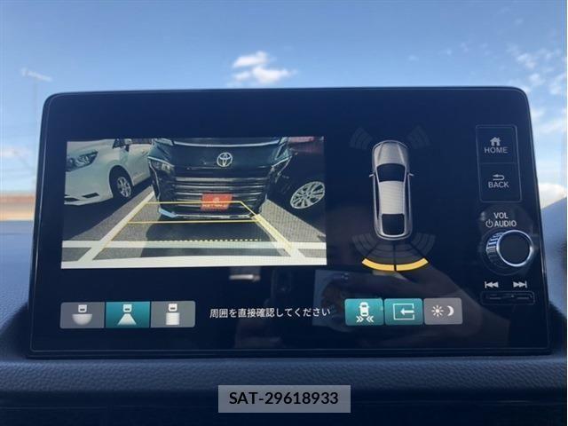 Honda CIVIC 2023-06 1325765-2