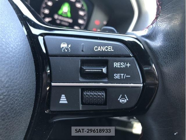 Honda CIVIC 2023-06 1325765-4