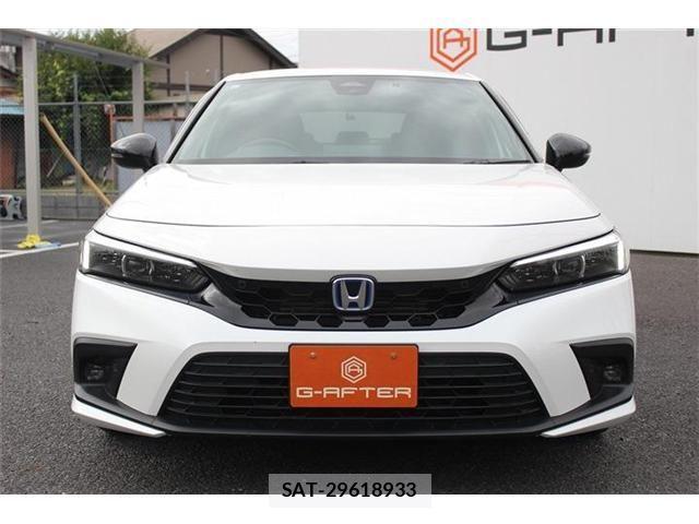 Honda CIVIC 2023-06 1325765-6