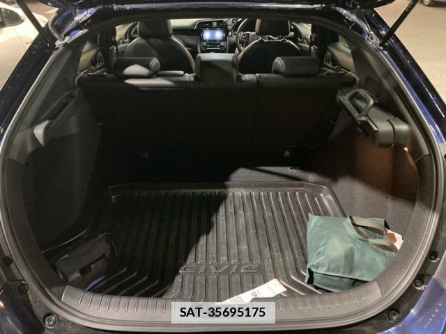 Honda CIVIC 2020-11 1319322-10