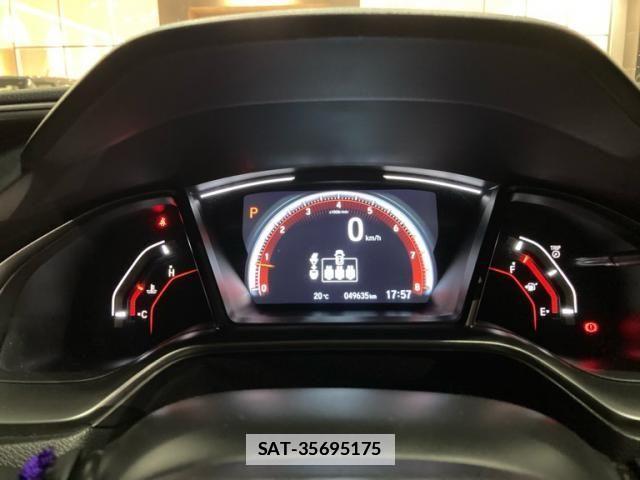 Honda CIVIC 2020-11 1319322-13