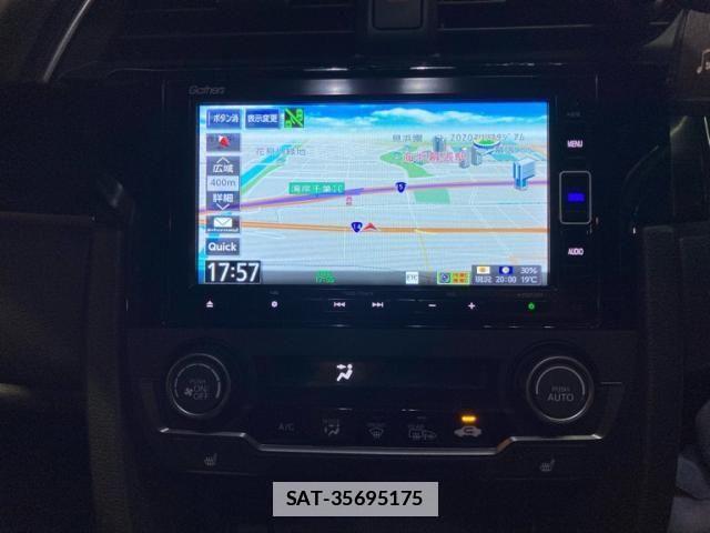 Honda CIVIC 2020-11 1319322-14