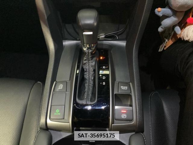 Honda CIVIC 2020-11 1319322-17