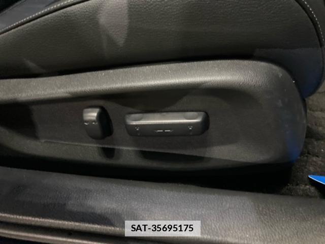 Honda CIVIC 2020-11 1319322-19