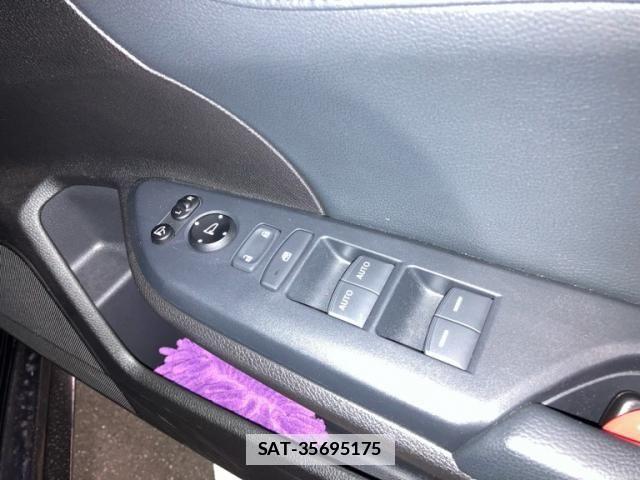 Honda CIVIC 2020-11 1319322-20