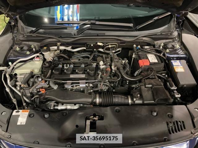 Honda CIVIC 2020-11 1319322-27