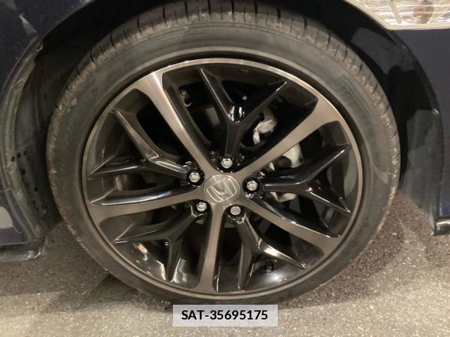 Honda CIVIC 2020-11 1319322-5